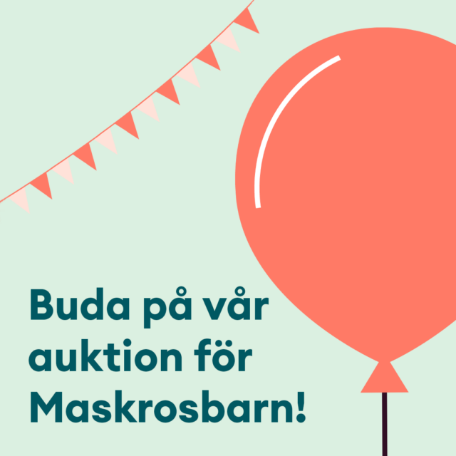 _buda på vår auktion_-2