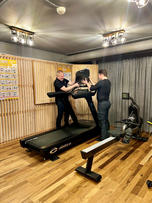 freys-hotel-gym-traningspartner